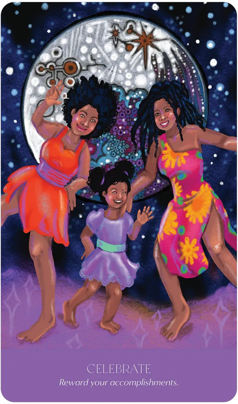 Soul Wisdom Oracle: Everyday Enlightenment for All Souls