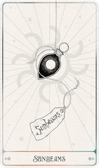 The Alchemist's Oracle