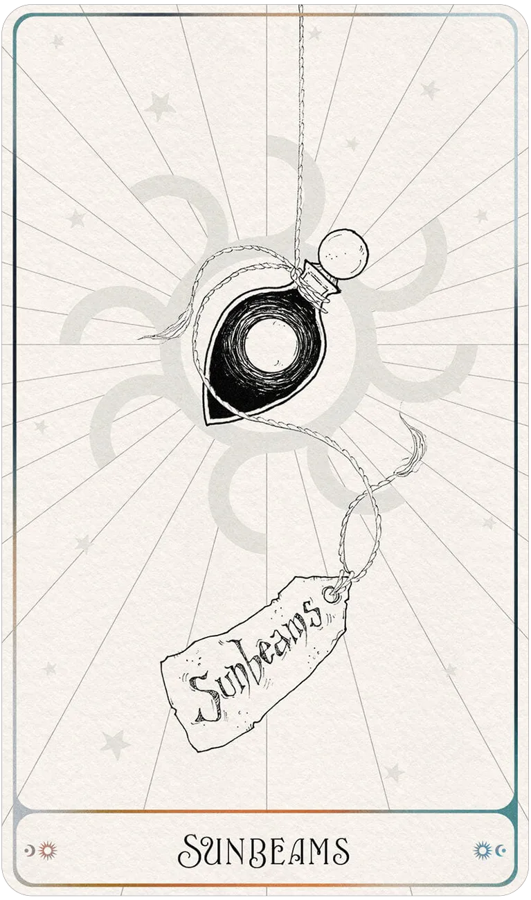 The Alchemist's Oracle