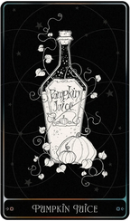 The Alchemist's Oracle