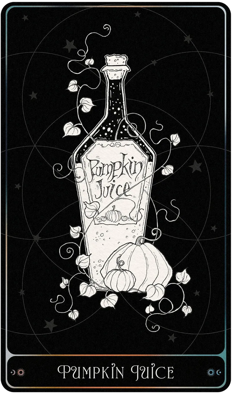 The Alchemist's Oracle