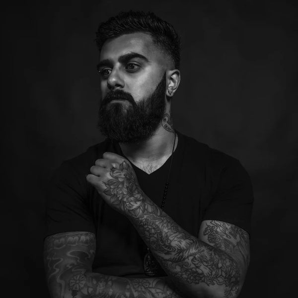 Vik Kainth